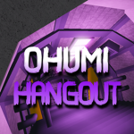 ohumi !
