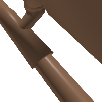 Shotgun Of Doom
