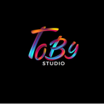 Toby Studios