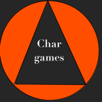 Char Games