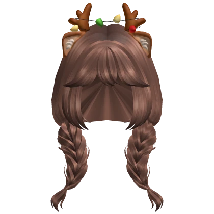 Bamboo Copter head band