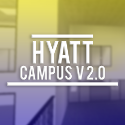Campus | V2.1