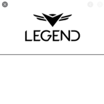 legendnightgaming460