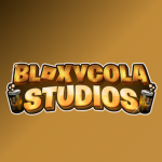 BloxyCola Studioz