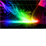 LGBT [Pride Forever]
