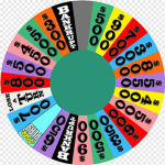 Eitan’s Game Show Network