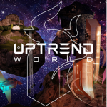 Uptrend World