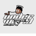 UNDERWORLD CO.
