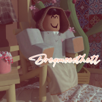 Dreams fan club