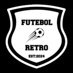 Futebol Retro