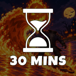 Previous icon game thumbnail