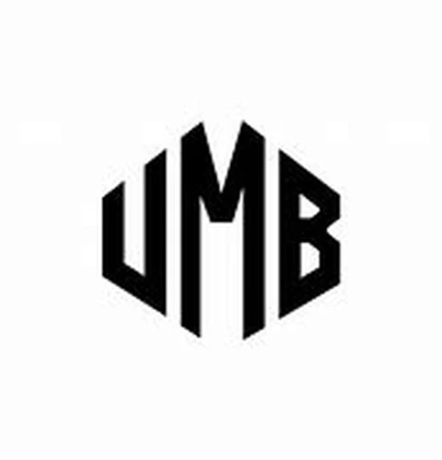 UmB Roblox group icon