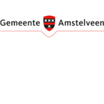gemeente amstelveen v1