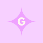 Gravity Events