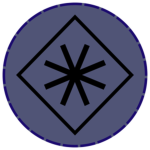 ISOLATE INTERDIMENSIONAL AUTHORITY