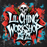 Lil Ching Workshop