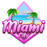 ER:LC I Miami City Roleplay