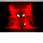 Madness combat you can join you don’t need outfit