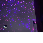 Vibe time :3