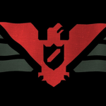 Glorious Republic of Arstotzka .