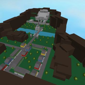 Base