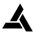 Abstergo Industriesd