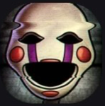 Nightmares TD
