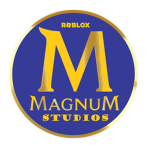 Magnum Studios Roblox