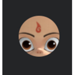 A4 Fan group