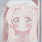 ChocoChocolate