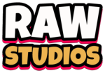 Raw Studiоs