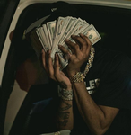 !CashinOut