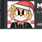 Mr_Booshot Fan Group Roblox