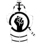 SCP || Foundation MTF Roleplay Group