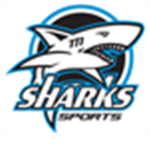 The Roblox Sharks