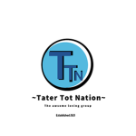 ~Tater Tot Nation~
