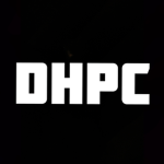 DAHOOD PROFESSIONAL CASH