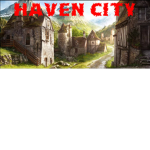 Haven City ~ RP