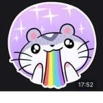 Group Thumbnail
