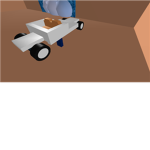 .::Sims 3::' Builders!
