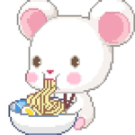 (๑ↀᆺↀ๑)