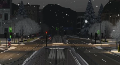 Game Place Thumbnail