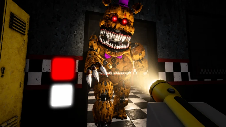 Thumbnail added