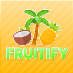 Fruitifу
