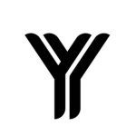 YODDA EKİBİ