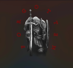 FaIIenKnights