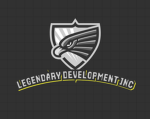 Legends development inc.