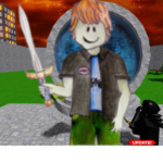 WARS Blacksmiths