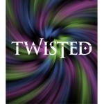 Twisted Twister