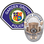 Garden Grove Police Departmеnt
